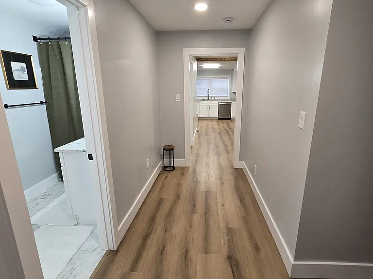 Cedar Dr — Photo 17
