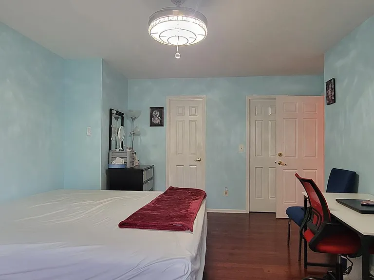 13 Linda Ct — Photo 15