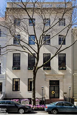 Sold by Brown Harris Stevens | media 16