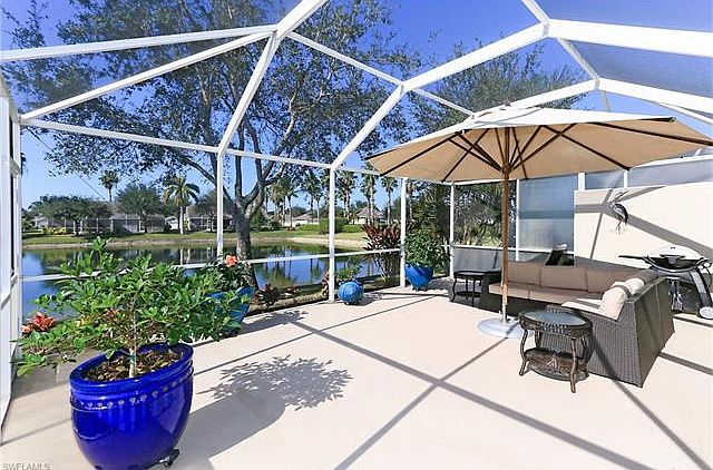 1st image of 8306 Ibis Cove Cir #B-236