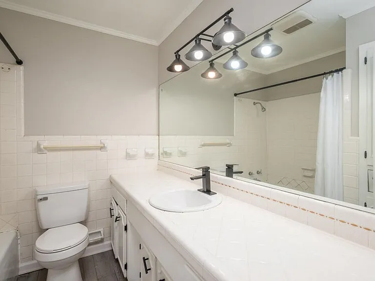 709 Ponderosa Dr — Photo 11