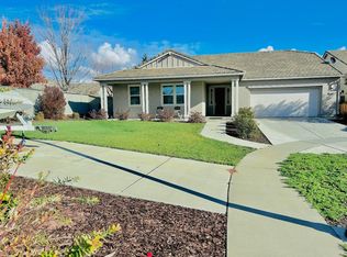 1659 Ball Pl, Woodland, CA 95776