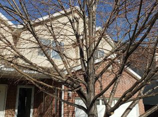 10489 S Sage Creek Rd, South Jordan, UT 84009