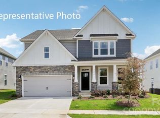 7621 Bainbridge Rd, Sherrills Ford, NC 28673