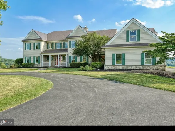 (undisclosed Address), York, PA 17403