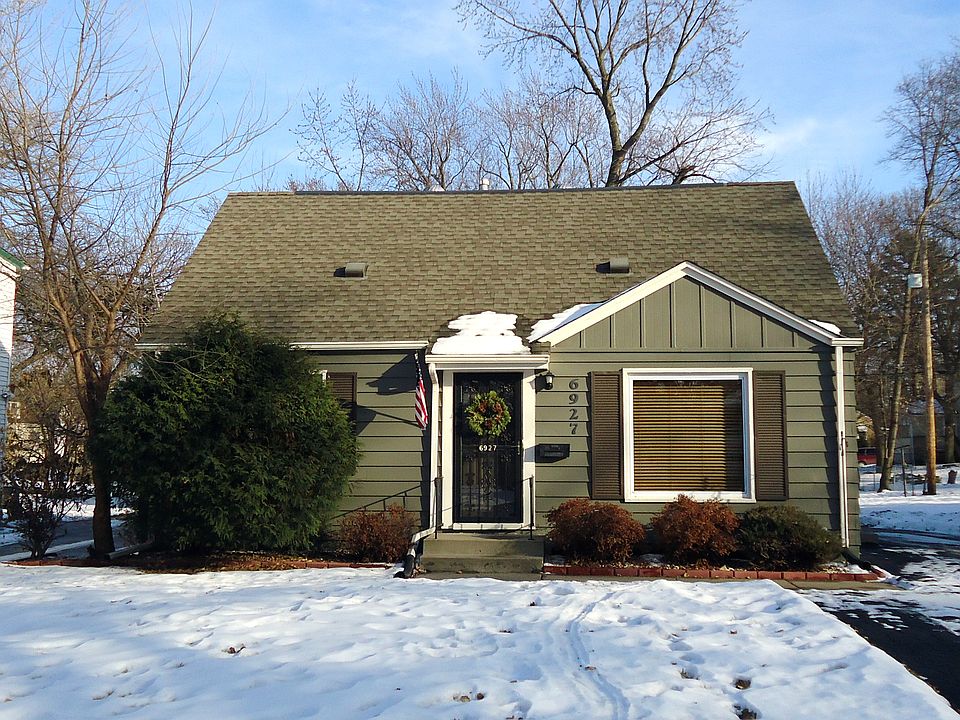 1st image of 6927 Newton Ave S