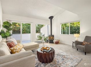 211 Shepard Way NW #407, Bainbridge Island, WA 98110