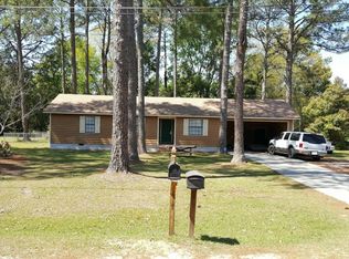1404 7th St SE, Moultrie, GA 31768