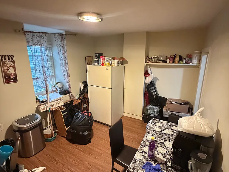 222 Amory St #3 — Photo 5