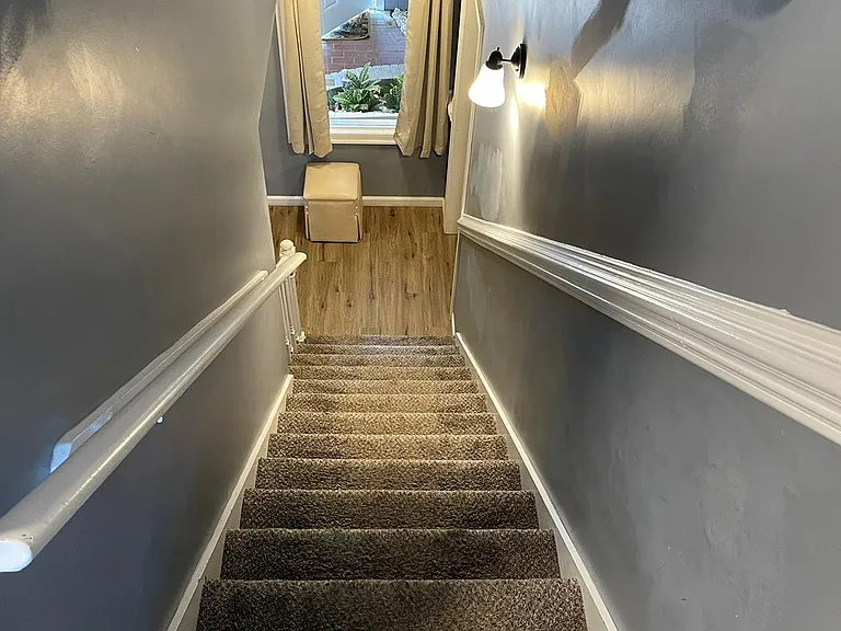 2914 S Mendenhall Rd — Photo 33