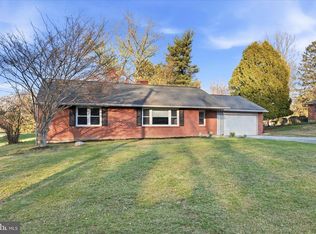 1015 S Concord Rd, West Chester, PA