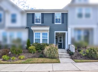 145 Noble Deer Way #1, Wendell, NC 27591
