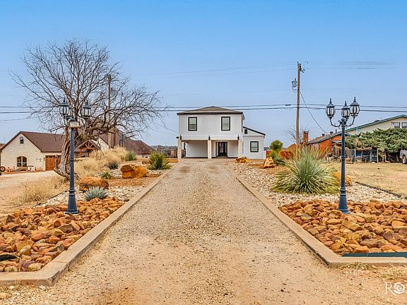 5th image of 2706 Red Bluff Ramp Rd