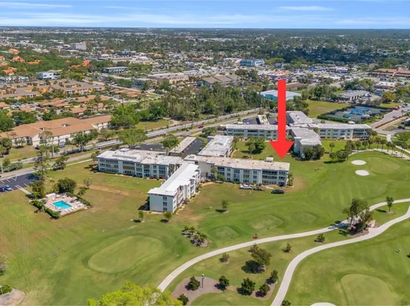 1740 Pine Valley Dr APT 212, Fort Myers, FL 33907