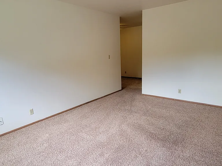 Tantara Apartments — Photo 63