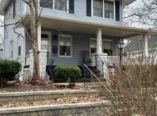 2225 26th St, Rock Island, IL