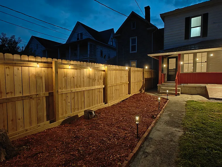 118 Shaw Ave — Photo 39