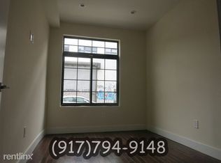 61 Jefferson St, Brooklyn, NY 11206