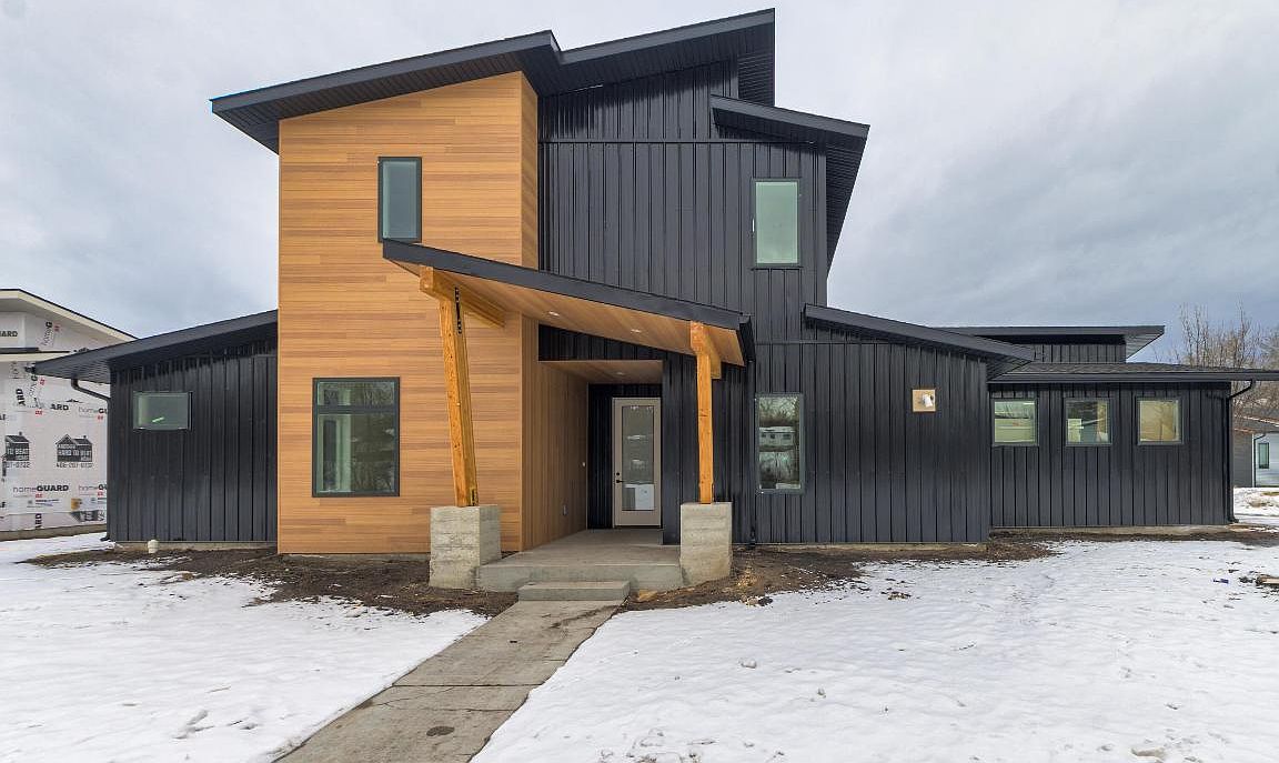 10974 Sanctuary Ln, Lolo, MT 59847 Zillow