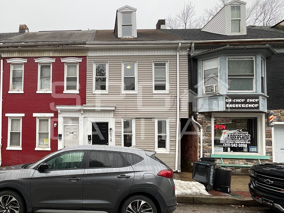 1st image of 524 S Queen St