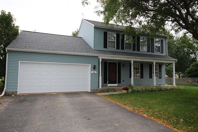 1st image of 3271 Johnsbury Ct