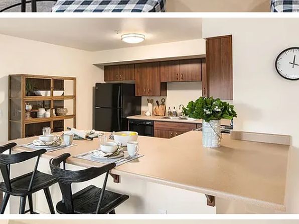 31701 Pete Von Reichbauer Way S #414