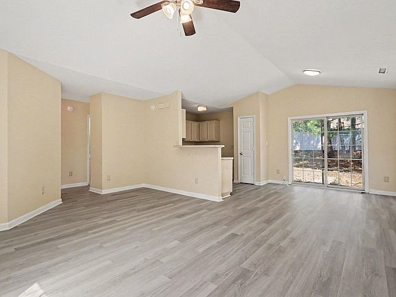 2nd image of 311 Feldspar Way