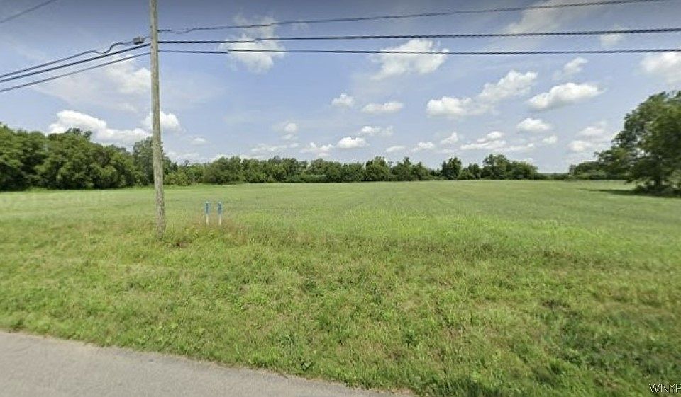 1st image of 10880 Miland Rd #18