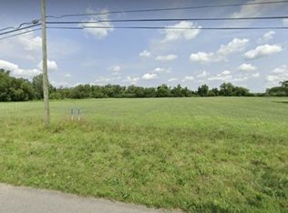 10880 Miland Rd #18, Clarence Center, NY 14032