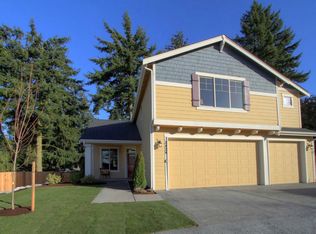 2420 S 144th St, Seatac, WA 98168