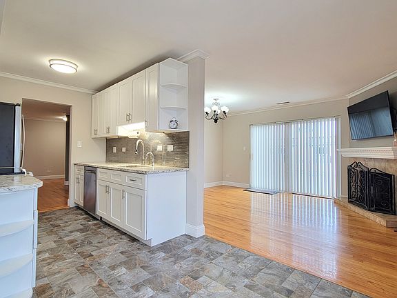 2nd image of 2252 N Baldwin Way Unit 4A