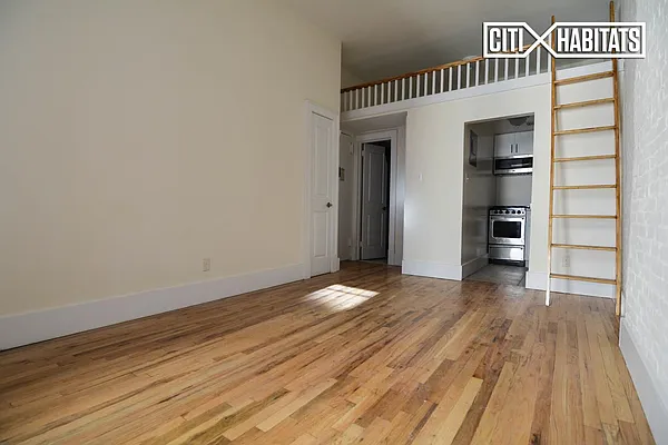 Rented by Citi Habitats | media 2