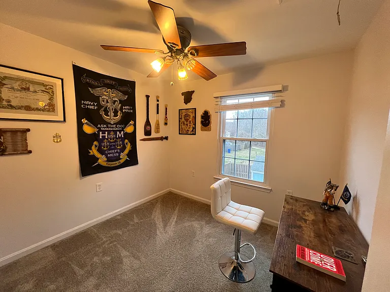 374 Trefoil Pl — Photo 11