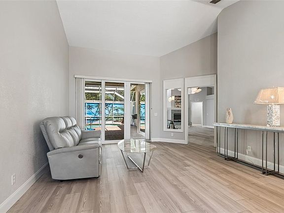 3rd image of 4227 Auston Way