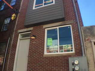 2542 Ellsworth St #2, Philadelphia, PA 19146