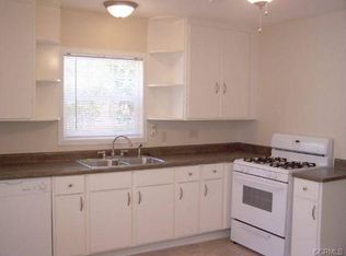 6357 Tabernacle Ln, Paradise, CA 95969