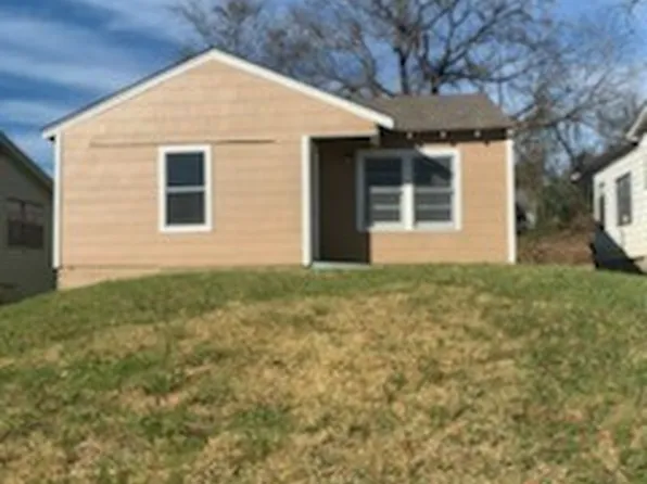 3126 Looney St, Shreveport, LA 71103