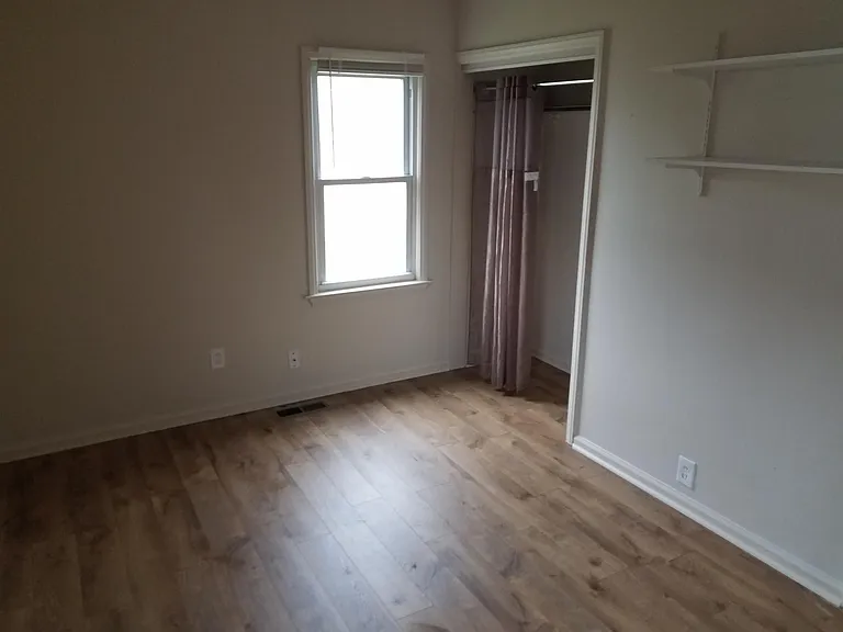 24552 Wilmot Ave — Photo 7