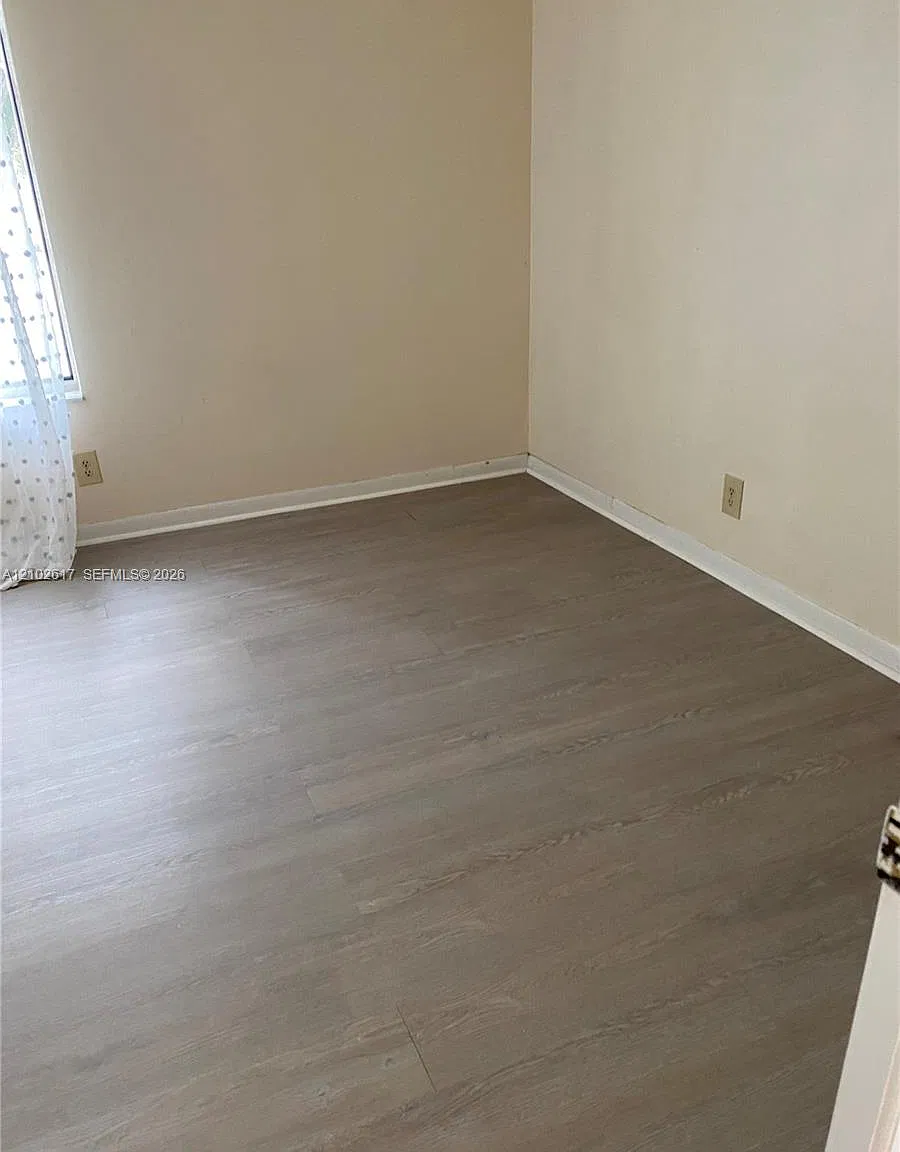 Parc Vista Condo — Photo 4