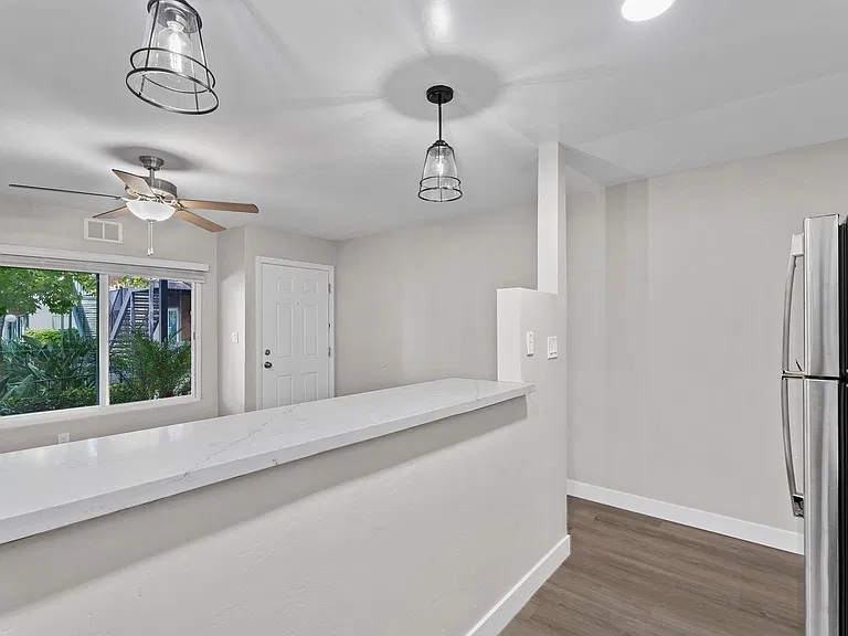 Point Loma Bay Apartments | Coastal Living Near the Beach — Photo 60
