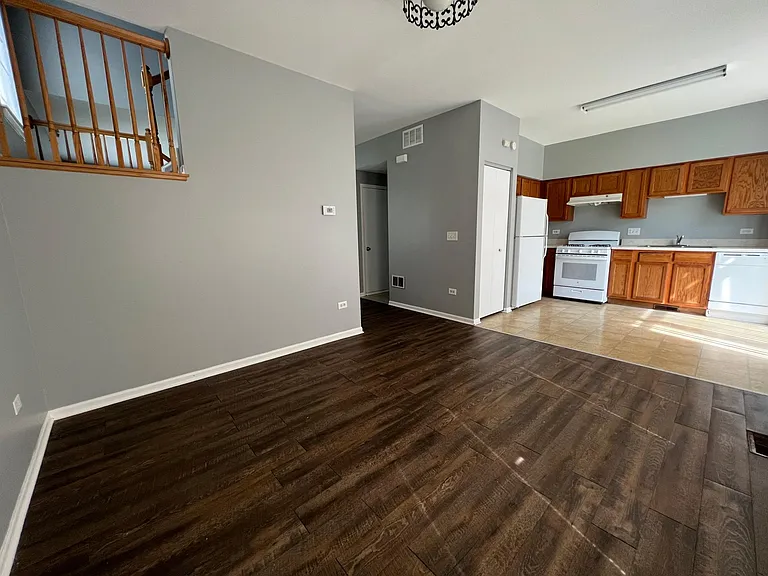 3102 Alyssa St — Photo 4