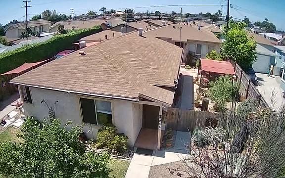 3rd image of 8412 Cleta St