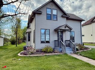 211 Other, Abbotsford, WI 54405