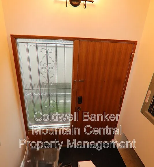 11628 91st St NW #BASEMENT — Photo 15