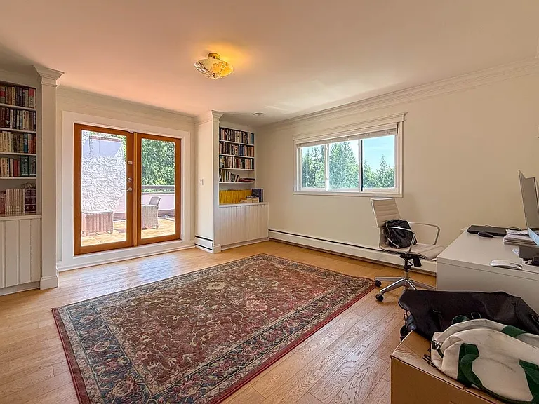 1249 Chartwell Pl — Photo 33