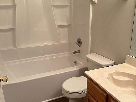 5th image of 1286 Brady Hollow Ln