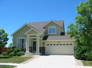 2646 Wisteria Dr, Erie, CO 80516