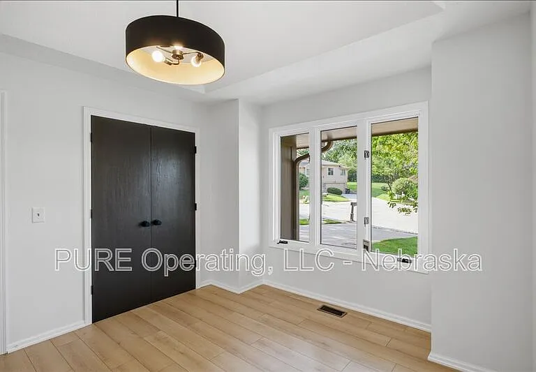 15527 Mason Cir — Photo 8