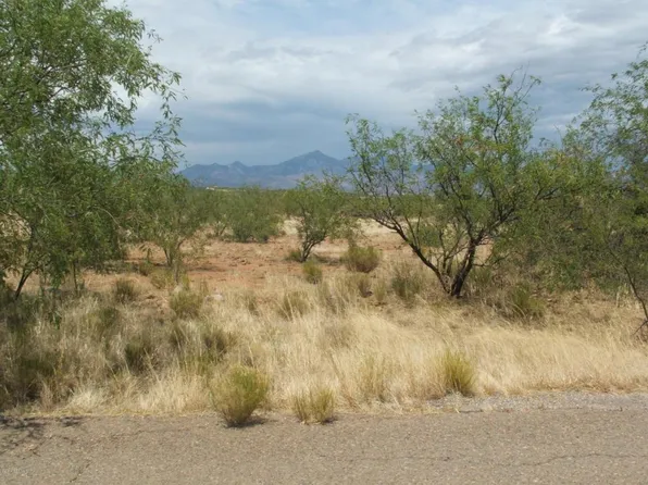1791 Palestina Ct, Rio Rico, AZ 85648