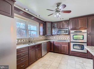 1741 Ellinwood Rd, Baltimore, MD 21237